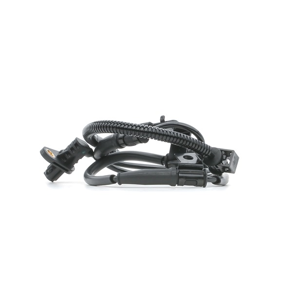 STARK SKWSS-0350848 ABS føler Kia Ceed 1 Hatchback 2.0 Benzin 143 HK 2009 pris