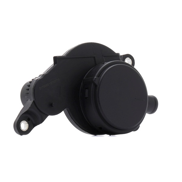 STARK SKVEB-38440058 Krumtaphusventilation OPEL ANTARA 2.0 CDTI Diesel 150 HK 2011 pris