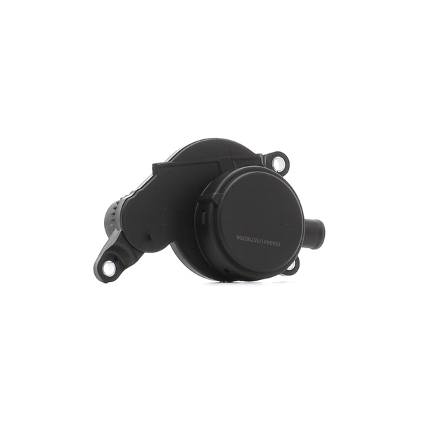 3886V0058 RIDEX 4805086 Ventil, Kurbelgehäuseentlüftung