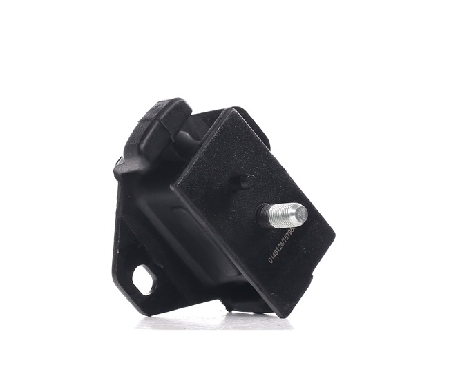STARK SKEM-0660522 Engine mounts TOYOTA Hilux VI Pickup 2.5 D-4D (KDN145, KDN150) Diesel 88 hp 2004 price