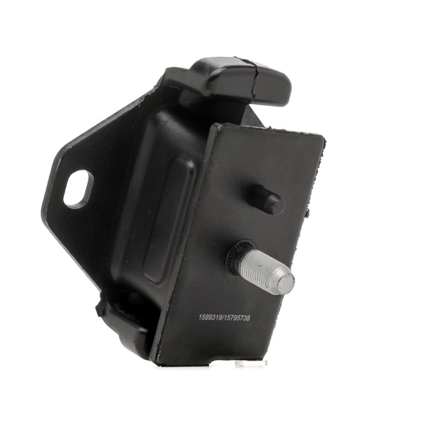 RIDEX Silentbloc support moteur COROLLA 247E0523