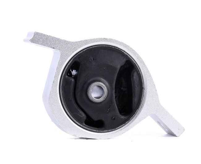 Soporte de motor 1132099B11 RIDEX 247E0524
