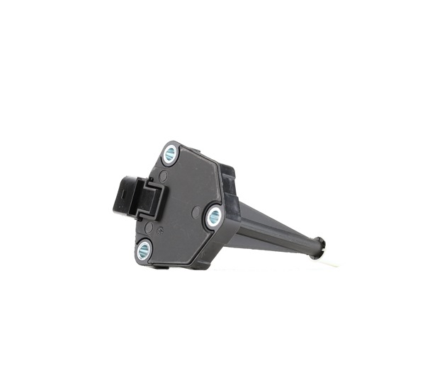Original Honda JAZZ RIDEX Sensor Motorölstand 1289S0022