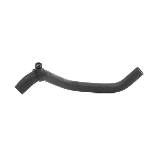 Sesalna cev, zracni filter STARK SKRH-17880065