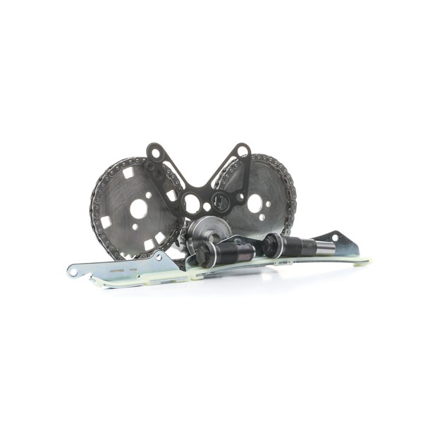 STARK 5802009618 Distributiekettingset