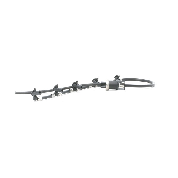 STARK SKHFO-3370023 Fuel rail injector VW Crafter 50 Platform 2.5 TDI Diesel 163 hp 2009 price