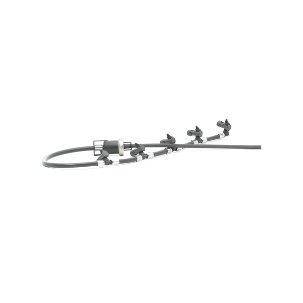 RIDEX 3937H0024 Fuel rail VW CRAFTER 30-50 Platform/Chassis (2F_) 2.5 TDI Diesel 163 hp 2011 price