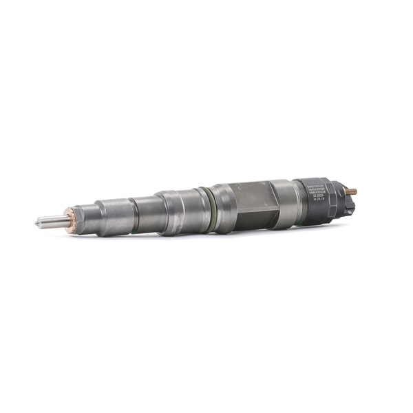 51101006127 OE RIDEX REMAN Injector 3902I0344R