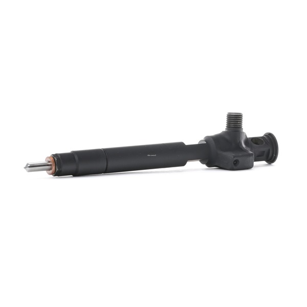 3902I0347R RIDEX REMAN Unit injectors for PEUGEOT 208