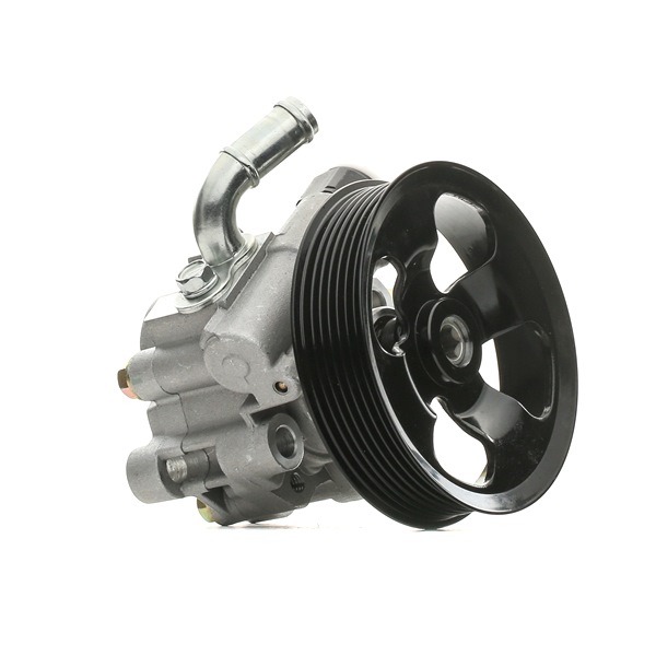 STARK SKHP-0540255 Stuurpomp Toyota Rav4 II 1.8 (ZCA25_, ZCA26_) Benzine 125 Pk 2003 kosten