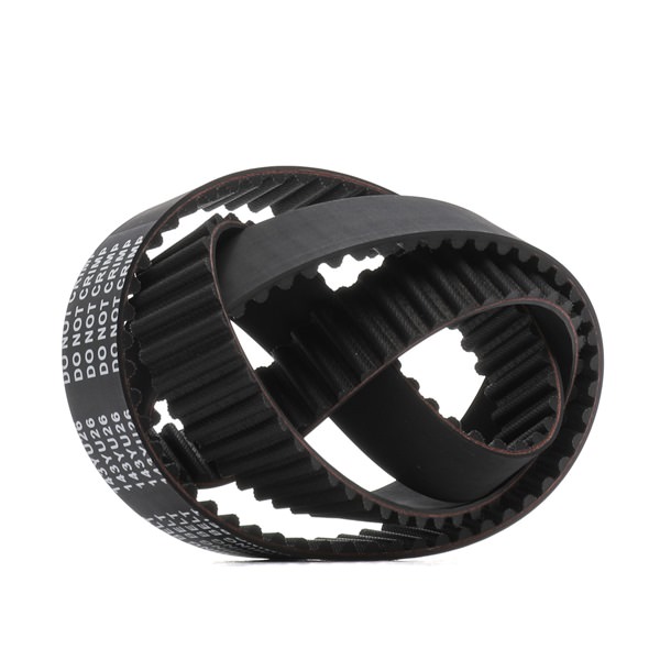 306T0310 RIDEX Tandriem MG MG 6
