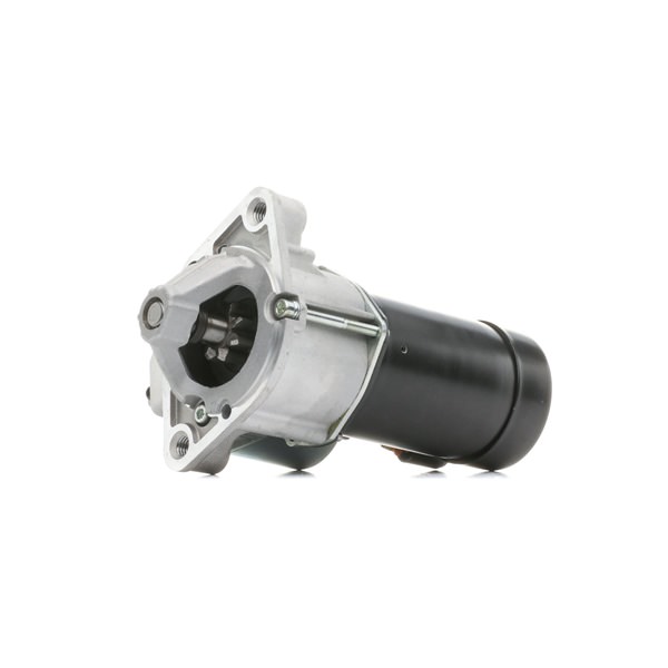 alkuperäiset Mitsubishi L 200 STARK Käynnistinmoottori SKSTR-03330529