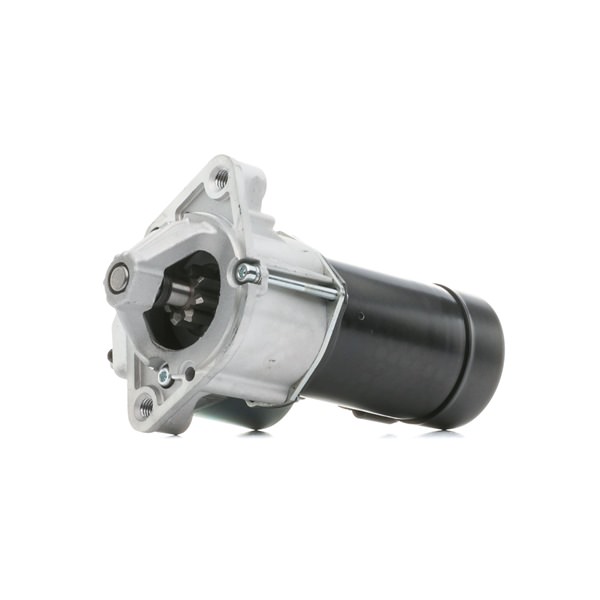 RIDEX 2S0504 Motor de arranque MITSUBISHI Space Star (DG_A) 1.3 16V Gasolina 86 cv 2004 preço