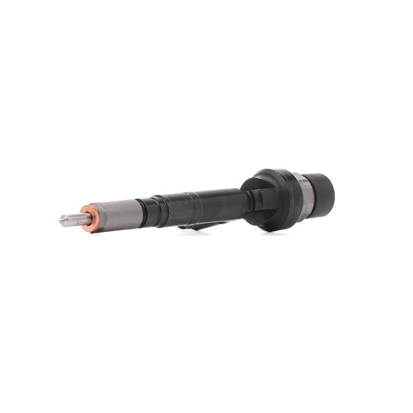 RIDEX REMAN 3902I0348R Injecteur-pompe Opel l08 1.7 CDTi (L08) Diesel 101 CV 2009 prix
