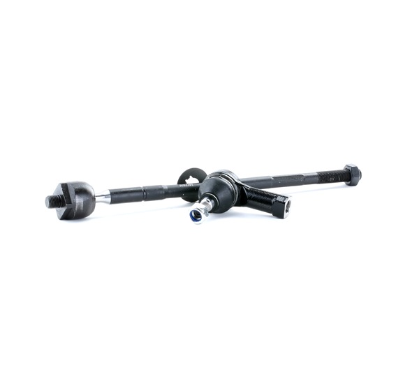 4000YH OE STARK Parallellstag / styrestag SKRA-0250330