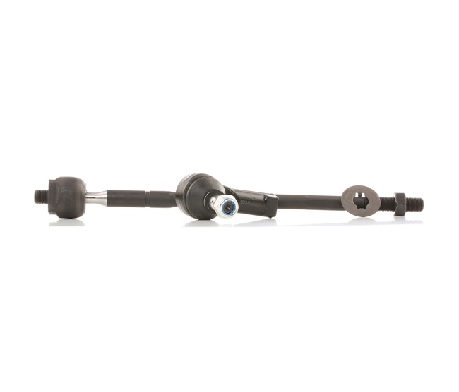 original Mitsubishi OUTLANDER RIDEX Yttre styrled 284R0312