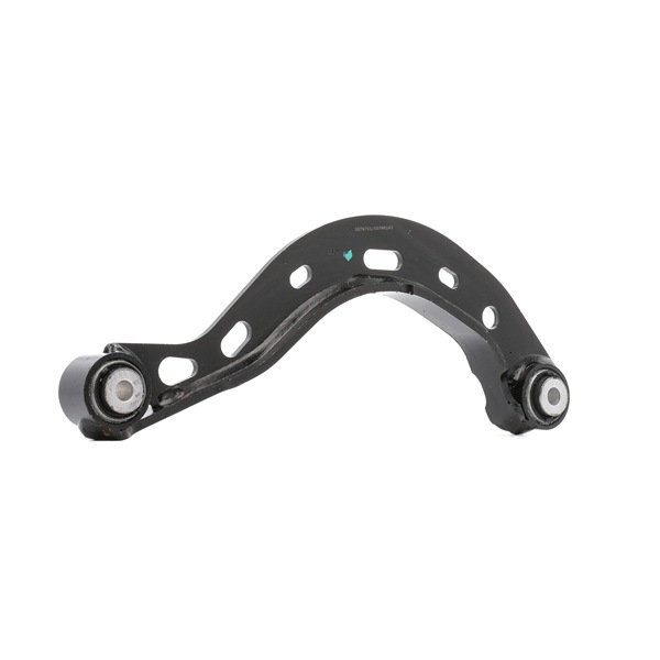 4F0505323K OE RIDEX Bras de suspension 273C1756