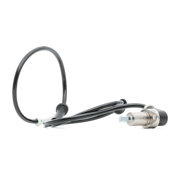 RIDEX 412W0849 ABS føler BMW E30 323i 2.3 Benzin 139 HK 1982 pris