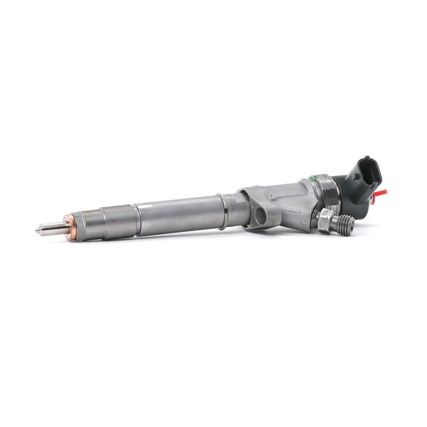 3902I0351R RIDEX REMAN Engine injector for RENAULT TRAFIC