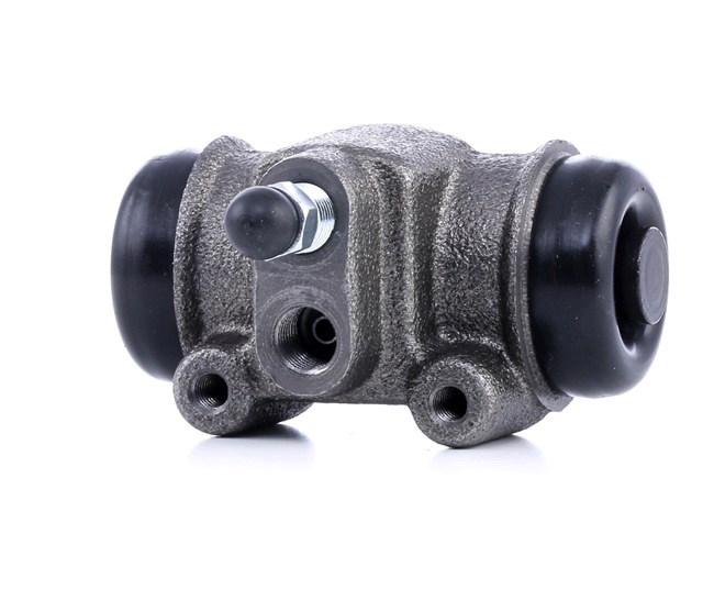 STARK SKWBC-0680104 Cilindro freno Terrano 2 2.7 TD 4WD Diesel 101 CV 2000 prezzo
