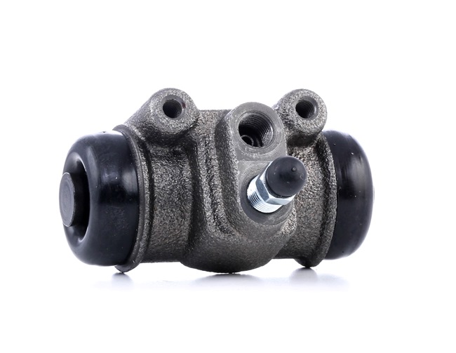 277W0105 RIDEX Bombin de freno NISSAN NAVARA