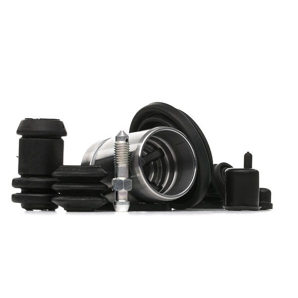 NA752671XB OE STARK Kit de réparation d'étrier de frein SKRK-0730214