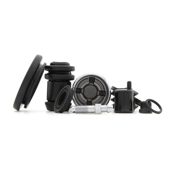NA752671XB OE RIDEX Kit de réparation d'étrier de frein 405R0213