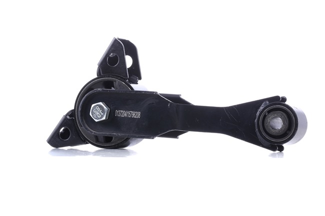 96591281 OE STARK Support moteur SKEM-0660528