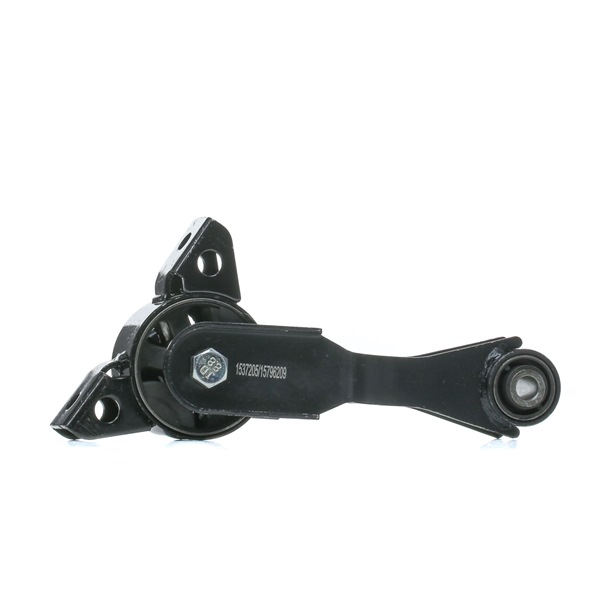 96591281 OE RIDEX Support moteur 247E0529