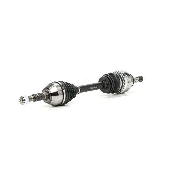 RIDEX 13D0782 Steekas Opel Astra G Coupe 1.8 16V (F07) Benzine 116 Pk 2000 kosten