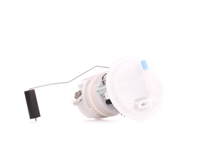 RIDEX 1525Q4 Brandstofpomp
