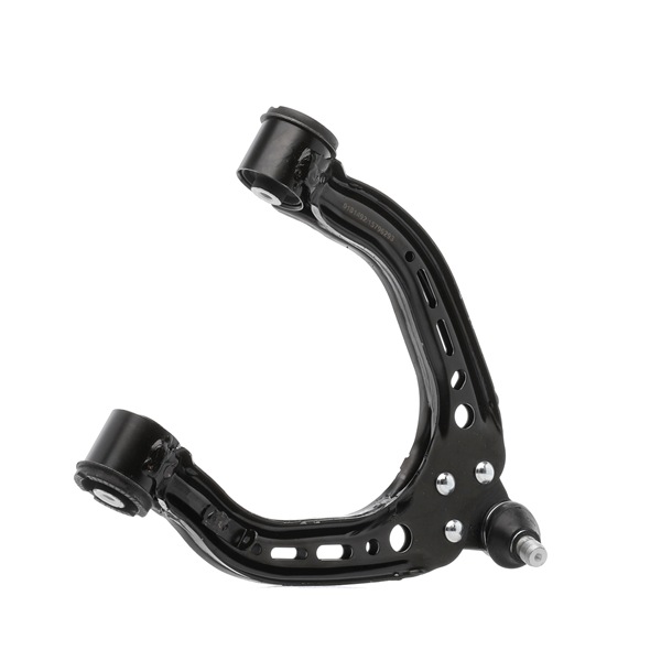 104396500B OE STARK Suspension arm SKCA-00560261