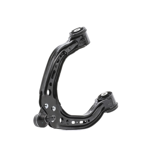 104396500B OE RIDEX Suspension arm 273C1757