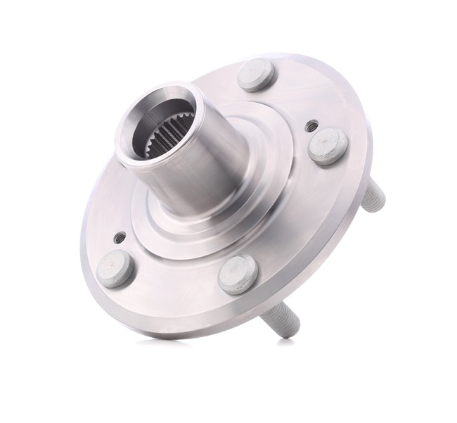 STARK 44600S87A00 Pyörän napa SKWH-0181258