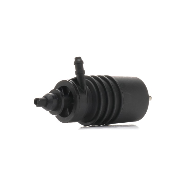 794W0039 RIDEX A1248690621 Waschwasserpumpe, Scheibenreinigung