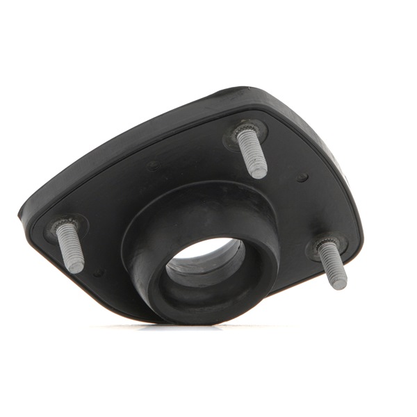 RIDEX 1180S0546 Cabeçotes de amortecedores PEUGEOT 106 I Hatchback 1.1 Gasolina 60 cv 1995 preço