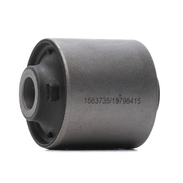 251T0707 RIDEX 97125086 Lagerung, Lenker