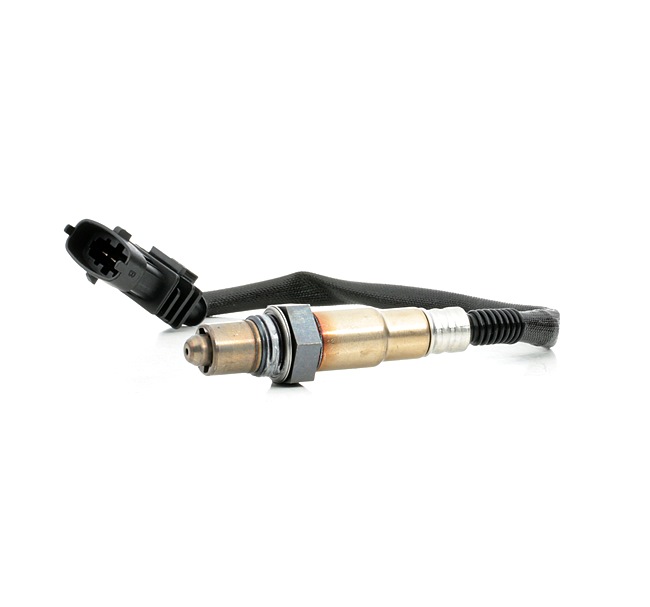 55563348 OE STARK Sonde lambda SKLS-0140568