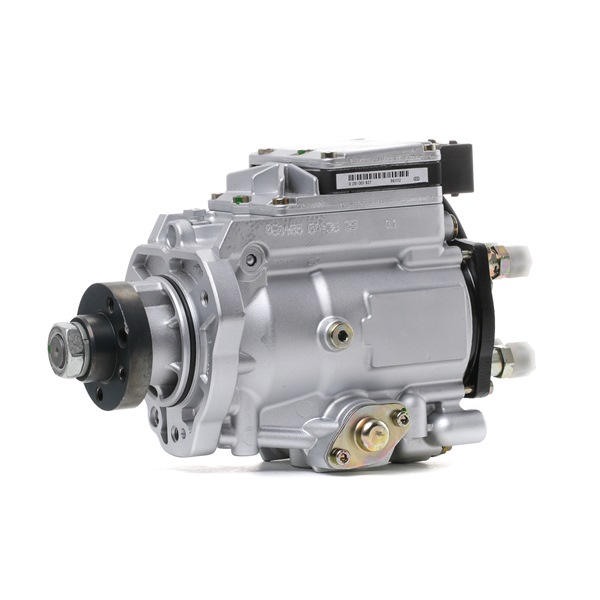 1670069T63 OE RIDEX REMAN Einspritzpumpe 3904I0062R