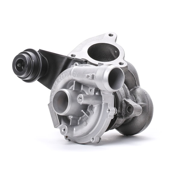 RIDEX REMAN 71723507 Turbocharger