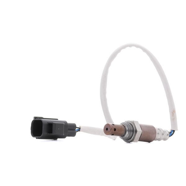 RIDEX 3922L0410 NOx-Sensor LAND ROVER Range Rover 3 (L322) 4.4 4x4 Benzin 306 PS 2006