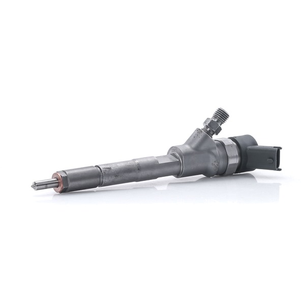 оригинальные Toyota VERSO RIDEX REMAN Топливные форсунки 3902I0360R