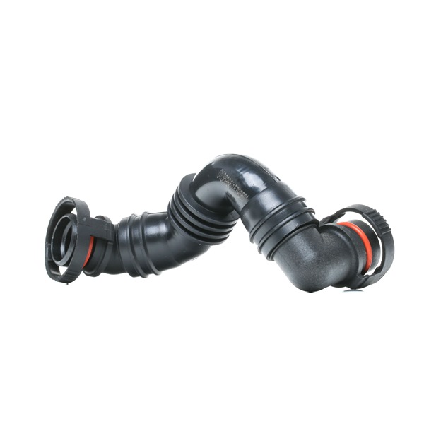Válvula de ventilação do cárter STARK SKHC-2040029