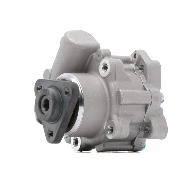 8E0145155T OE RIDEX Pompa idraulica, sterzo 12H0257