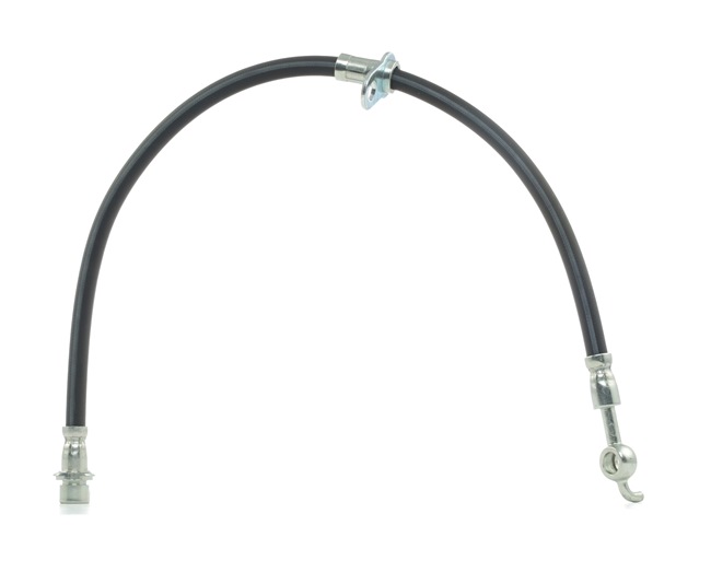 STARK SKBH-0820565 Remslangen Yaris P1 1.5 (NCP13_) Benzine 105 Pk 2005 kosten