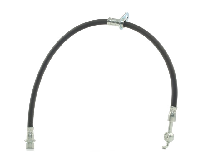 RIDEX 83B0565 Remslang TOYOTA Yaris Hatchback (_P1_) 1.5 (NCP13_) Benzine 105 Pk 2005 kosten