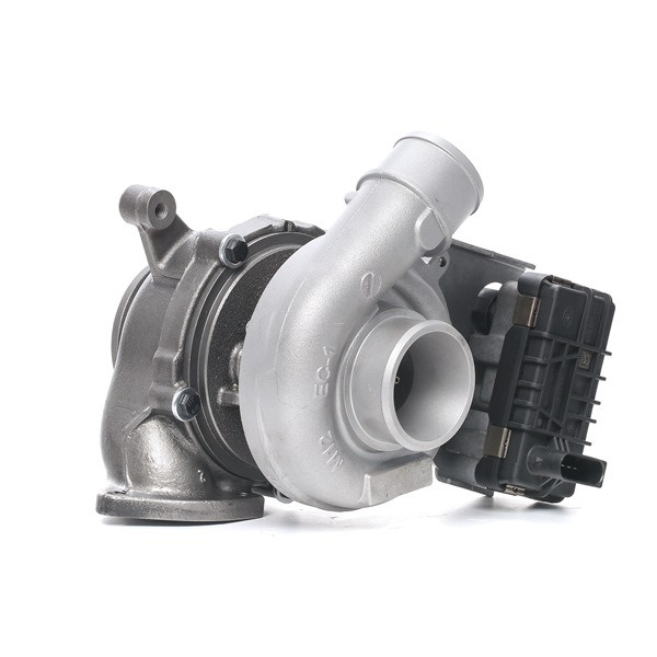 RIDEX REMAN 2234C10120R Turbocompressore Evoque L538 2.2 D 4x4 Diesel 150 CV 2017 prezzo