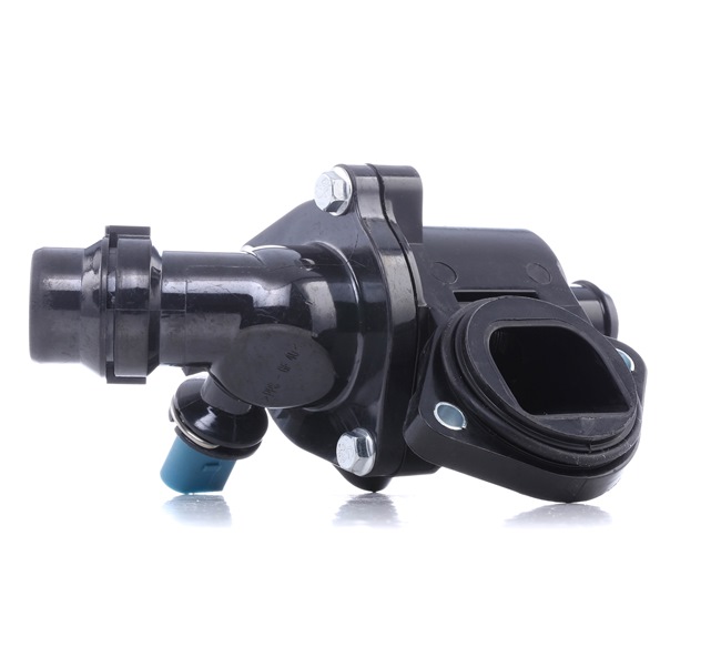 Termostato, refrigerante 06B121111L RIDEX 316T0310
