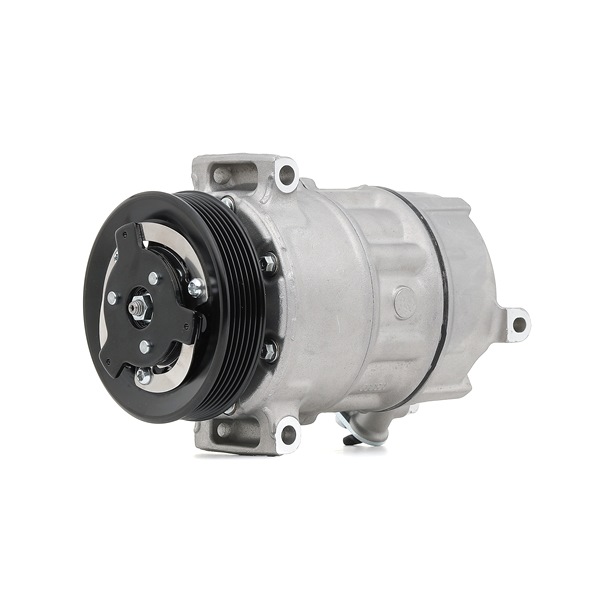 6854112 OE STARK AC-kompressor SKKM-0340558