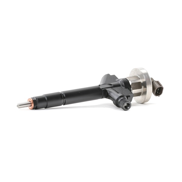 Inyector RF5C13H50B RIDEX REMAN 3902I0363R